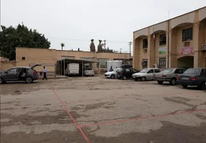 دبیرستان نواب صفوی 2