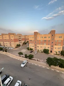جهاندیده B1
