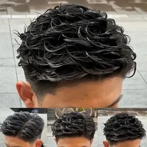 " آرایشگاه تایسو "