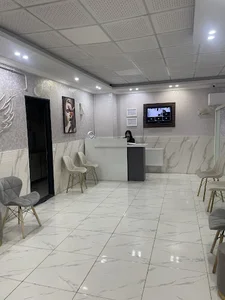 مطب دکتر رحیم درخشش