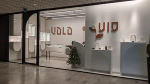 Vala Gold Gallery