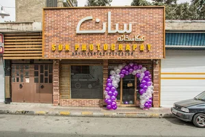 عکاسی فتوسان