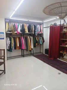 خانه الیاف گلشهر 2