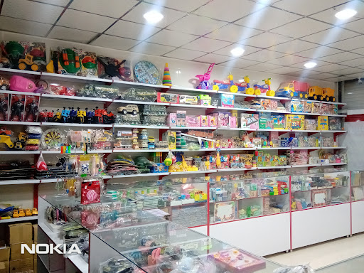 فروشگاه پردیس