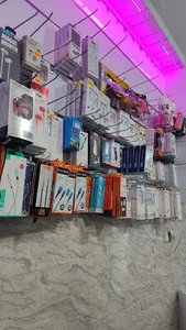 لوازم جانبی موبایل دیجی هورسا