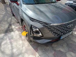 سپرسازی و جوش پلاستیک علی