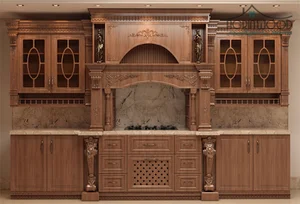 صنایع چوبی آزادی