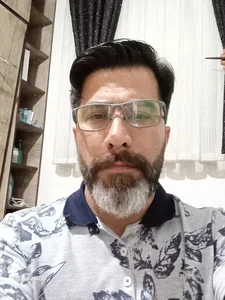 آرایشگاه آی تک