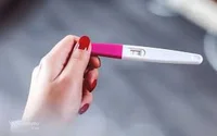 بیبی چک چیست و چه زمانی نتیجه آن قابل اعتماد است؟