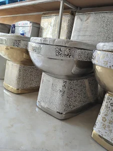 تاسیساتی بهدیس