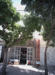 خواربار فروشی محمدی
