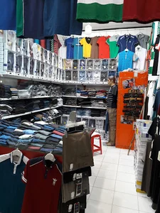فروشگاه امید