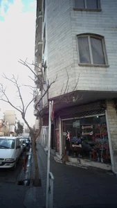 تعمیرات خودرو برادران