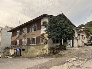 گروه مهندسین اتود سون