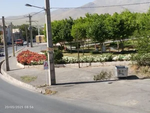 بوستان لاله 2