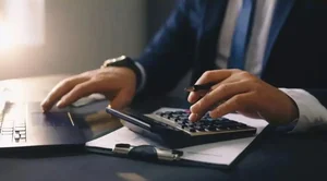 خدمات حسابداری و مالی کیوان محاسبان