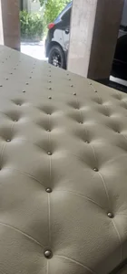 عایق صدا و آکوستیک در هروی 4