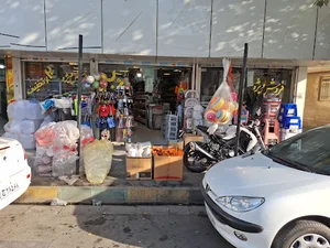 پلاسکو مهدی