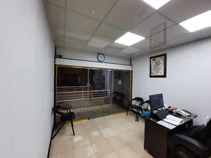 فروشگاه اینترنتی کالا تکین