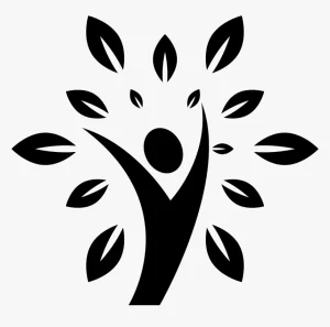 دکتر ارباسی، هیپنوتیزم