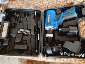 فروشگاه اینترنتی نارنجی فام
