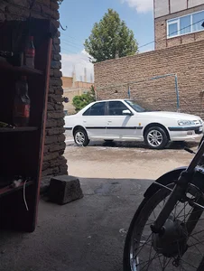 کارواش ساوالان