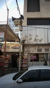 سوپر پروتئینی سپهر 4