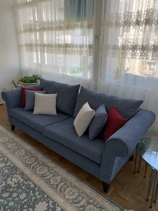 تعمیرات مبل الماسی 3