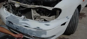 تعمیرگاه جهان تویوتا 3