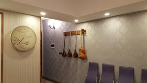 آموزشگاه موسیقی روناک 3
