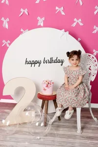 استودیو عکس بلوری 4