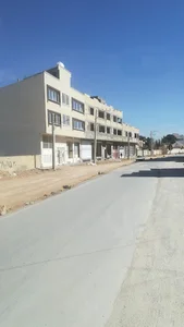 كارخانه نبات ملك پور