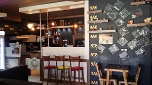 Cafe didar1