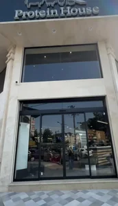 مرغ زربال 2