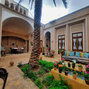بومگردی نخل