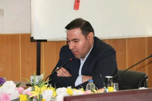 وکیل محمد قاید 5