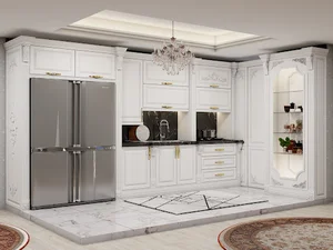 ( IN DECO ) دکوراسیون داخلی ایندِکو