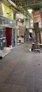 فرش میرزایی 5