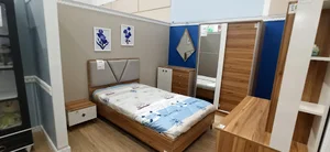 فروشگاه چوب گرین