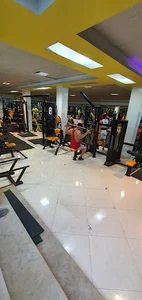 باشگاه کولبر ها