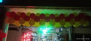 یکبار مصرف و تولدی ممتاز 4