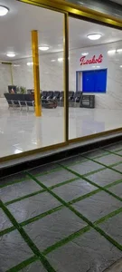 دفتر معاملات توکلی 3