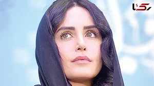 سبزوار