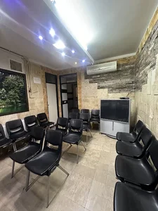 دکتر منوچهر صمیمی فر 3