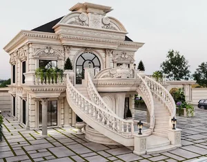 شرکت فنی مهندسی رادین سازه