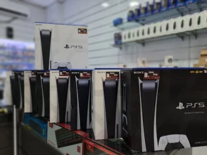 GAME.SHOP.DEYLAM