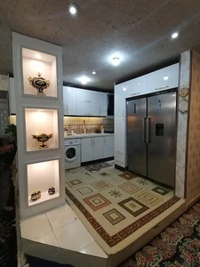 کابینت نوید
