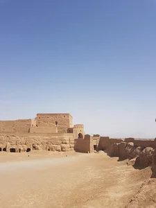 باشگاه شارستان