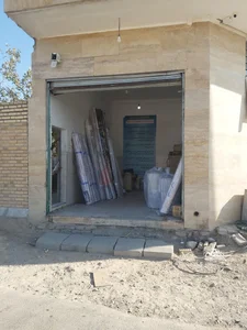 باربری اصفهان بار (احمدی) 2