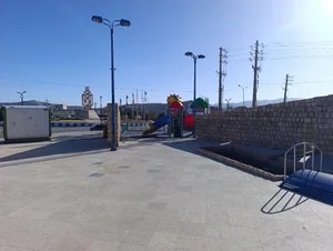 پارک نجوم 4